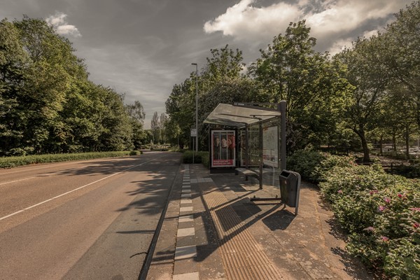 Medium property photo - Logger 270, 1186 RZ Amstelveen